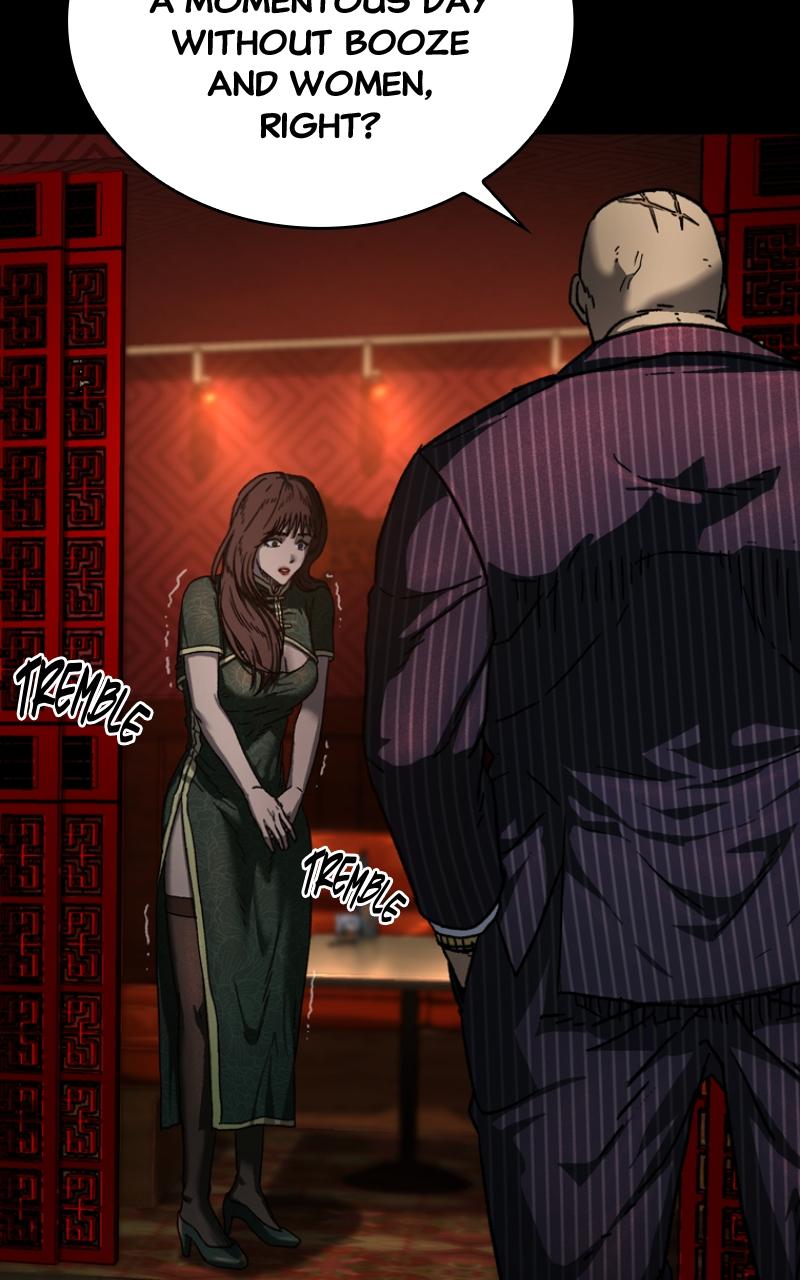 Read Kowloon Copóka Manga Online
