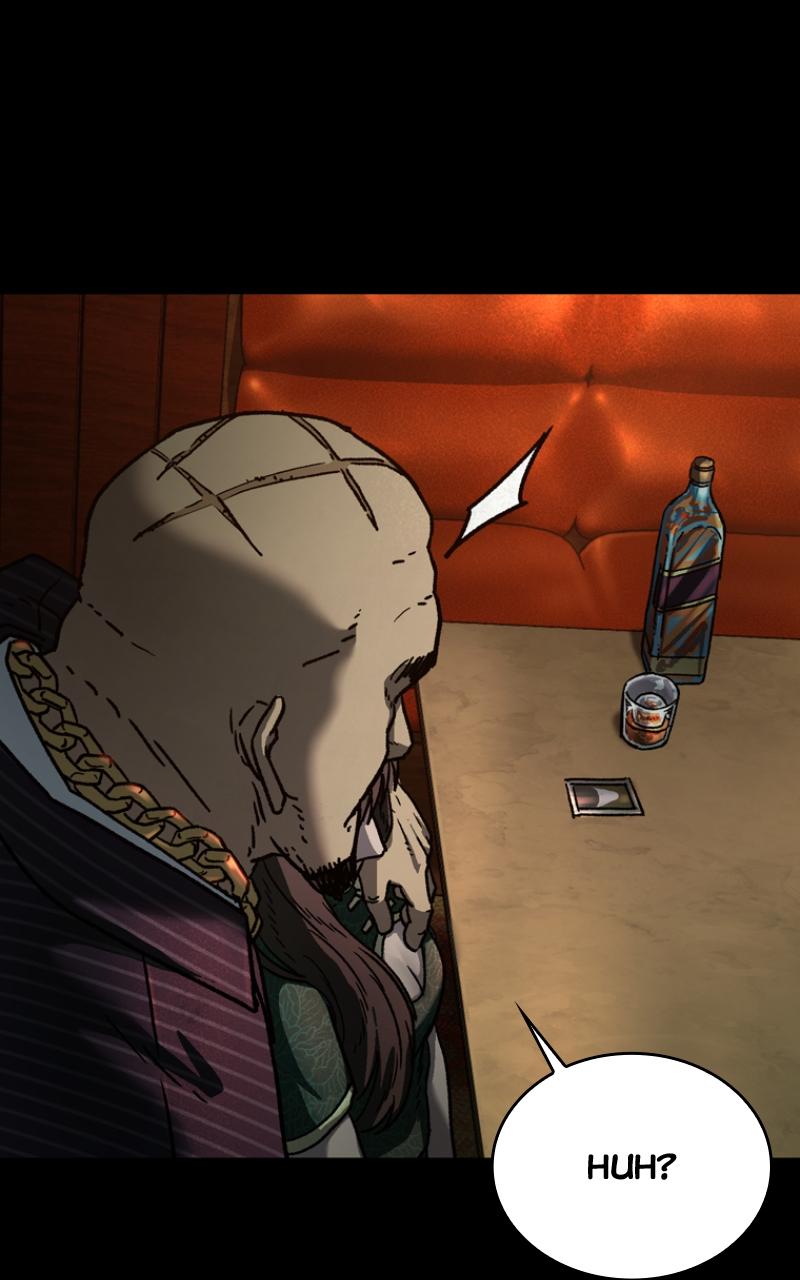 Read Kowloon Copóka Manga Online