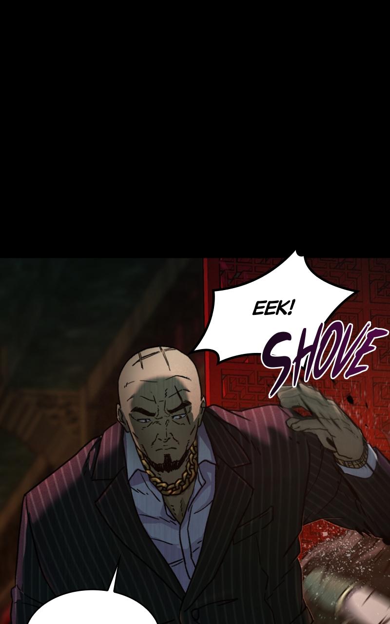 Read Kowloon Copóka Manga Online