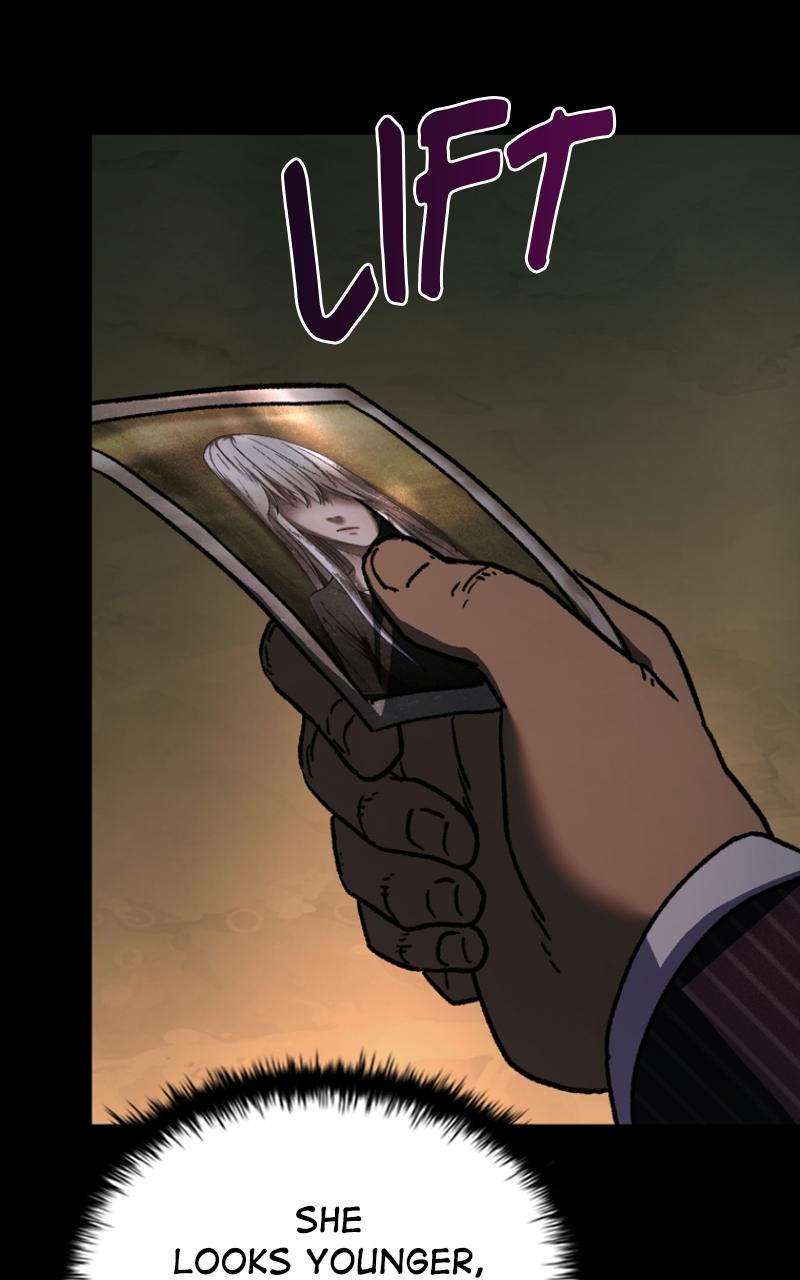 Read Kowloon Copóka Manga Online