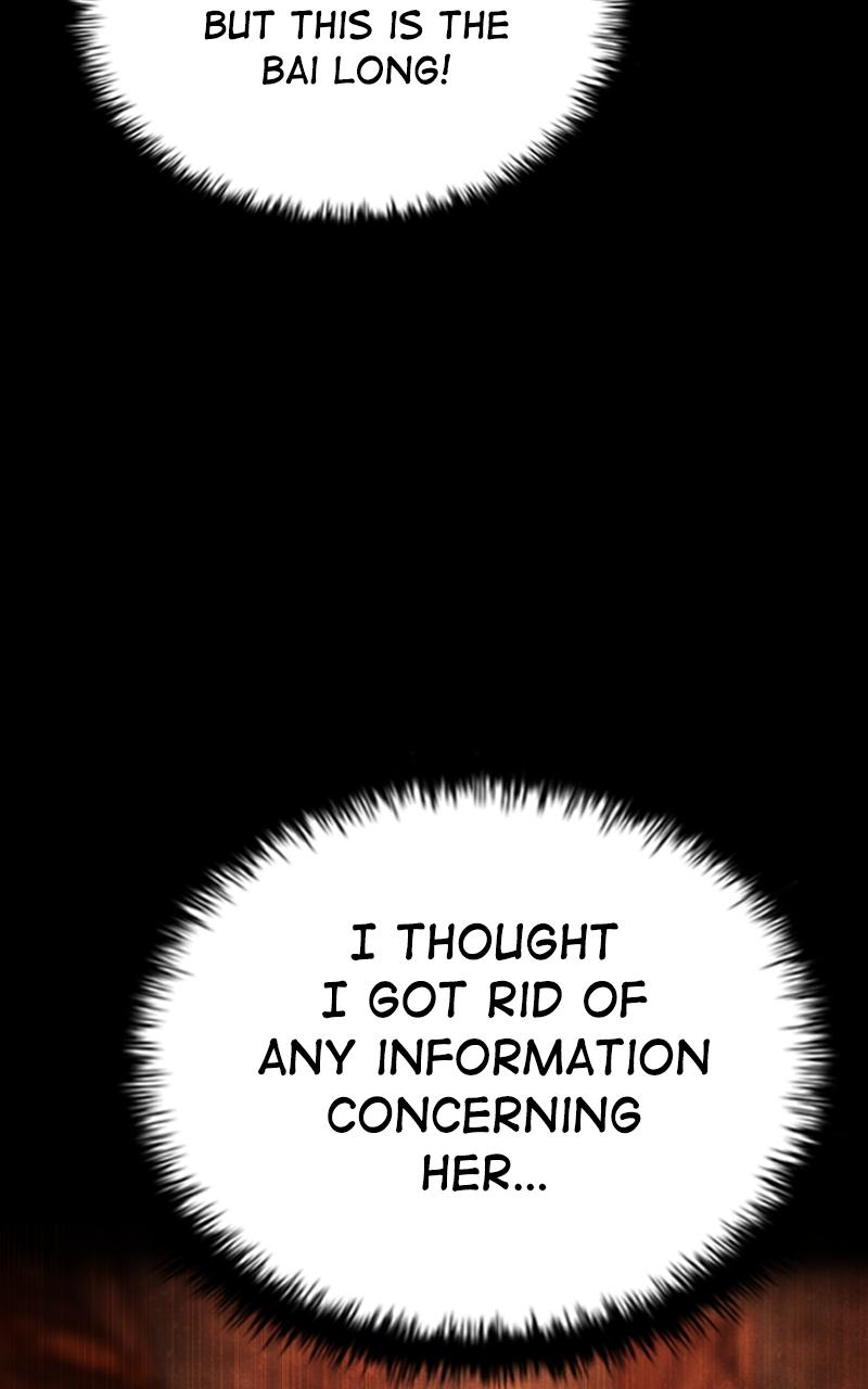 Read Kowloon Copóka Manga Online