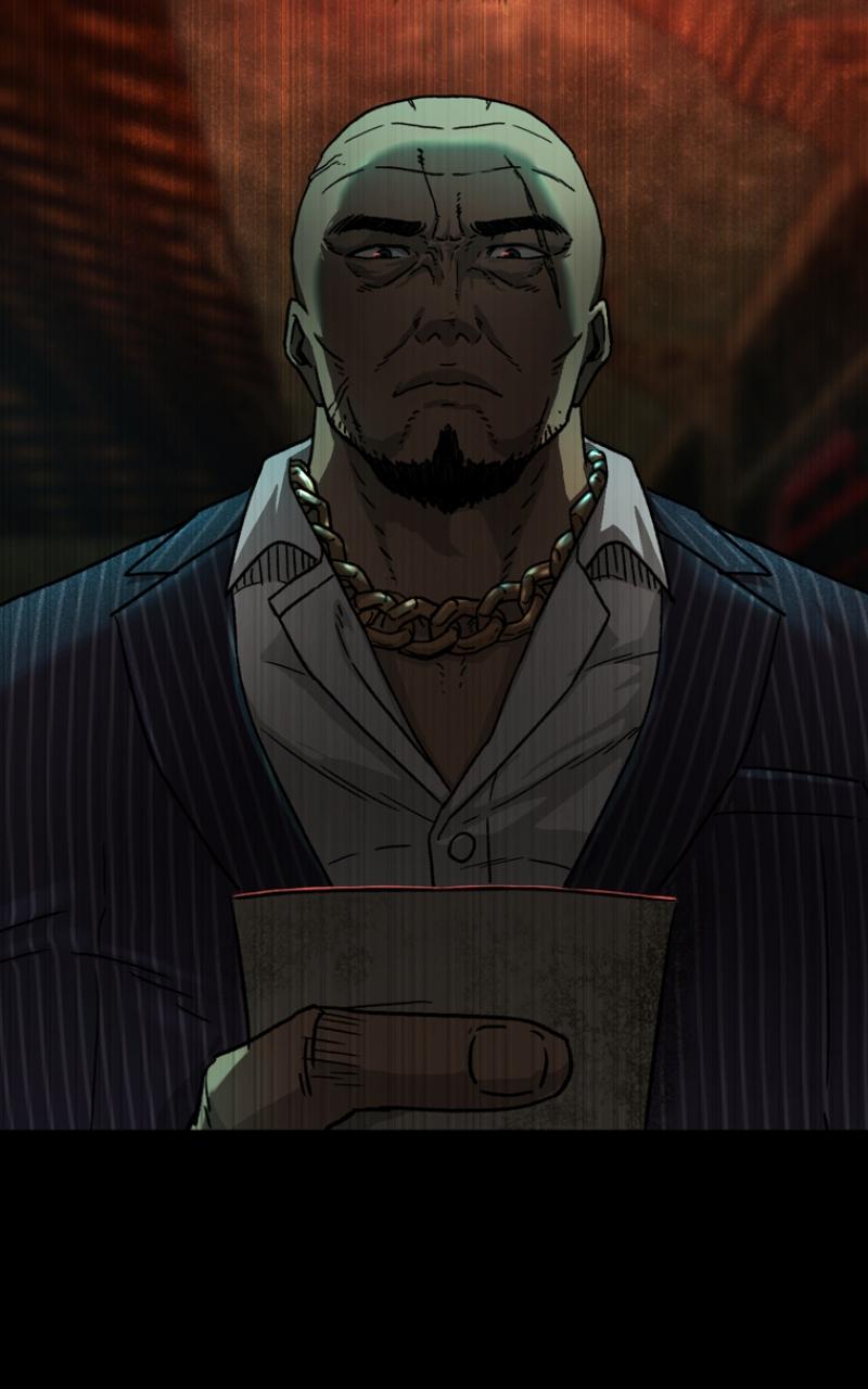 Read Kowloon Copóka Manga Online