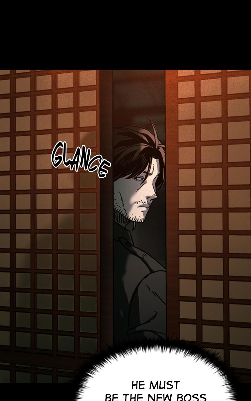 Read Kowloon Copóka Manga Online