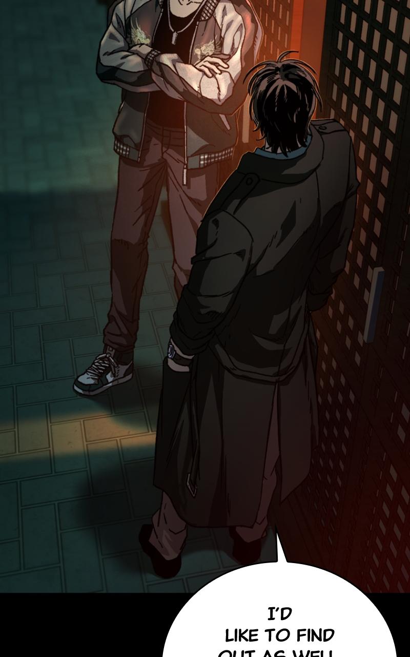 Read Kowloon Copóka Manga Online