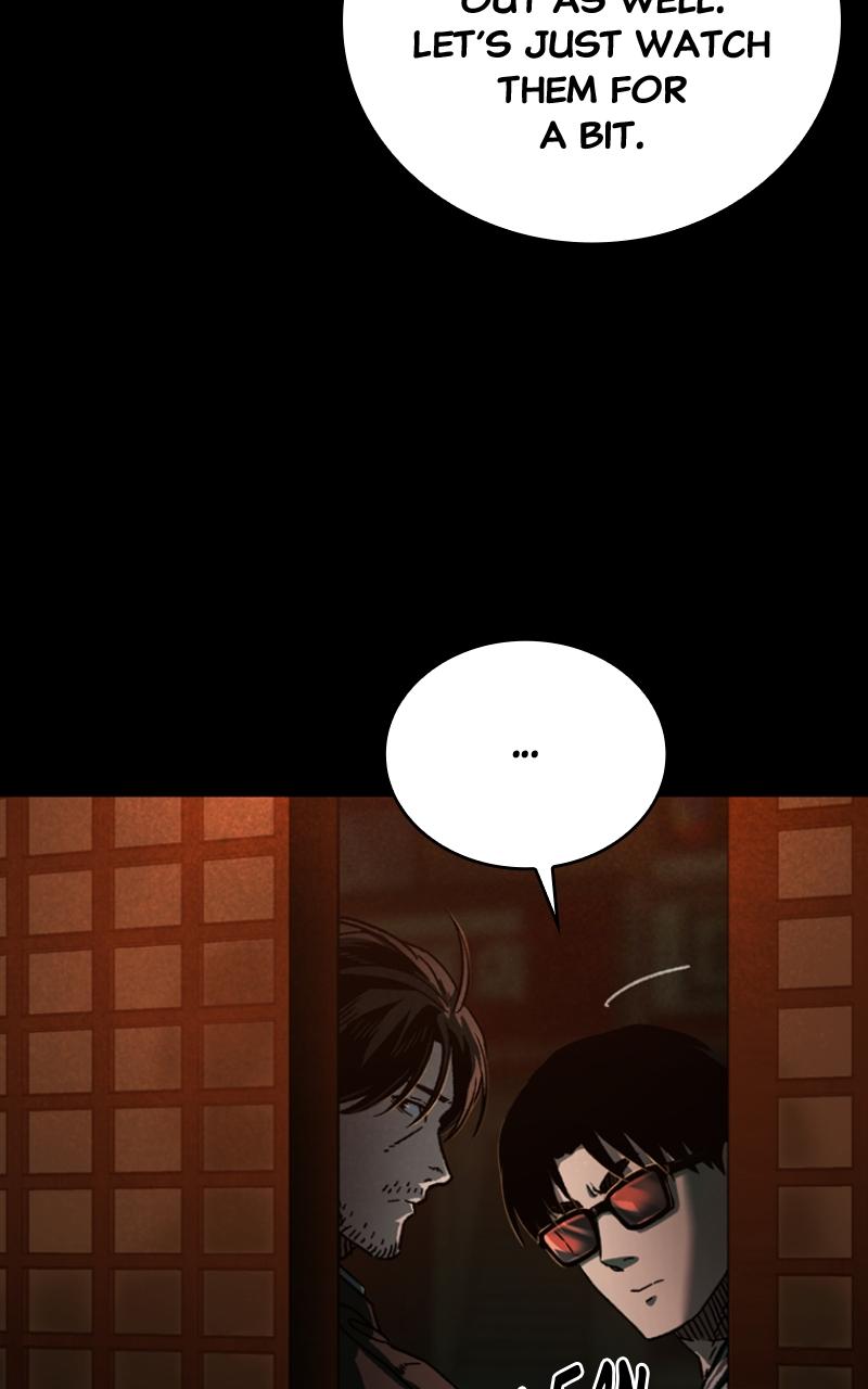 Read Kowloon Copóka Manga Online