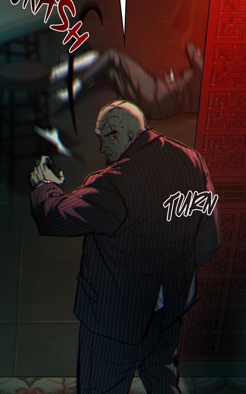 Read Kowloon Copóka Manga Online