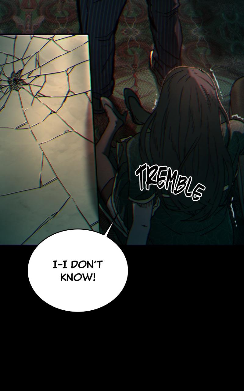 Read Kowloon Copóka Manga Online