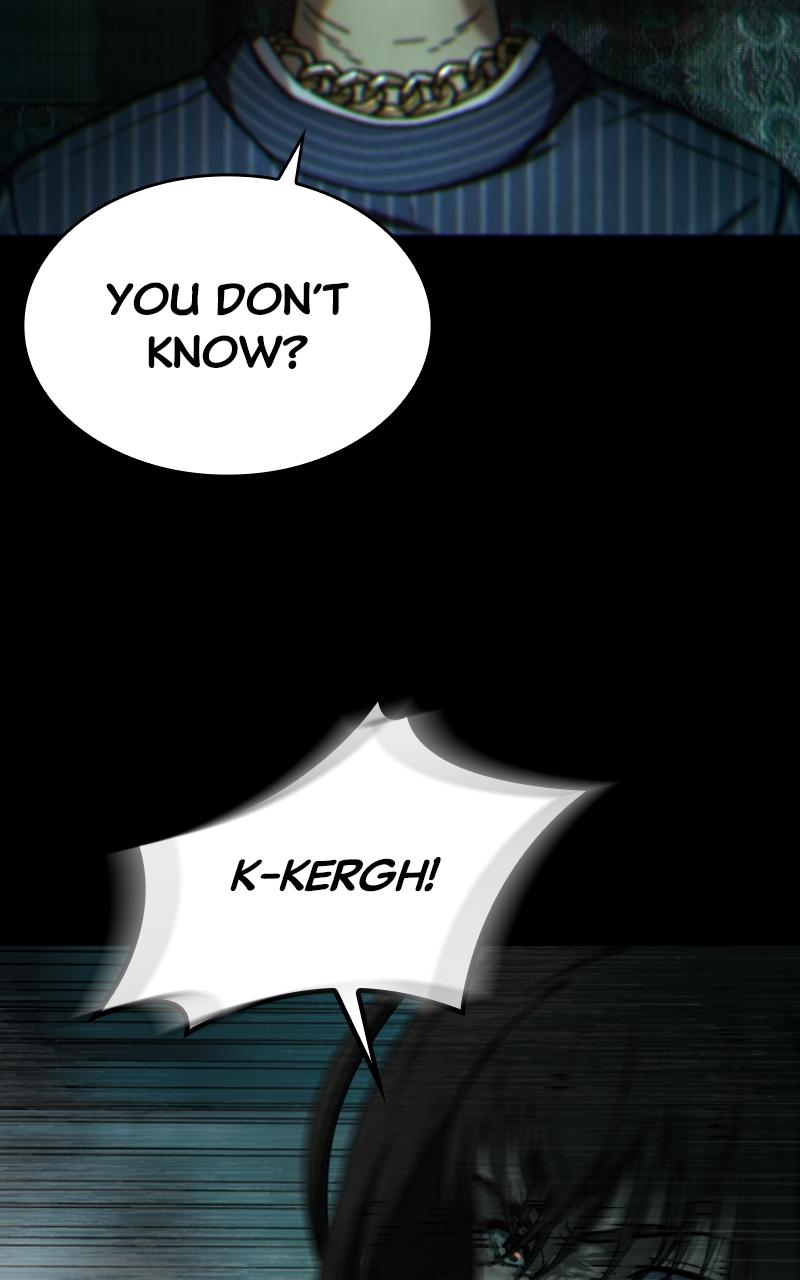 Read Kowloon Copóka Manga Online