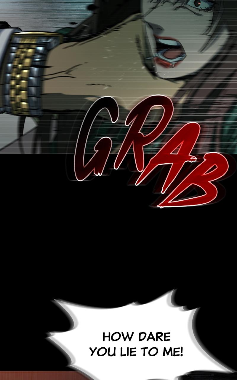 Read Kowloon Copóka Manga Online