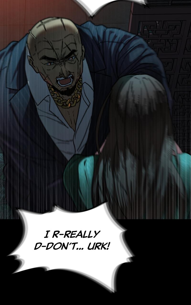 Read Kowloon Copóka Manga Online