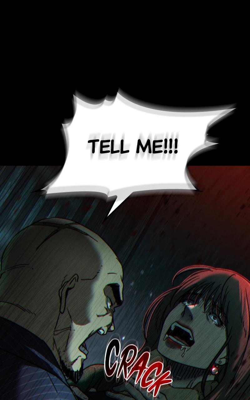 Read Kowloon Copóka Manga Online