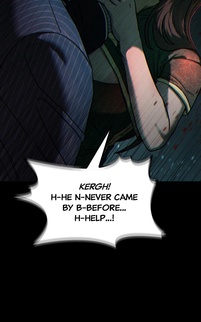 Read Kowloon Copóka Manga Online