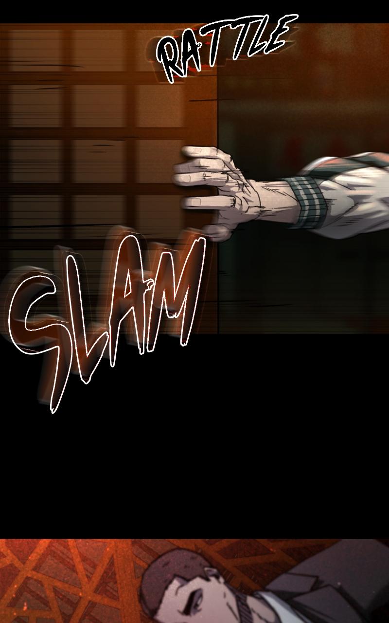 Read Kowloon Copóka Manga Online