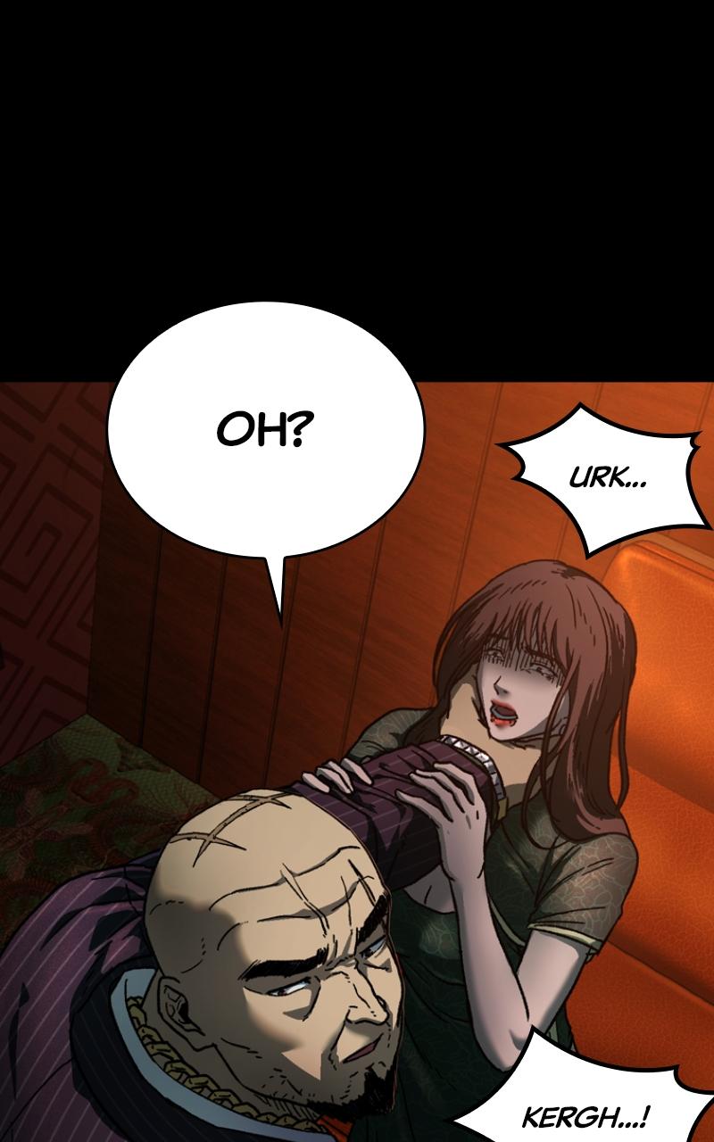 Read Kowloon Copóka Manga Online