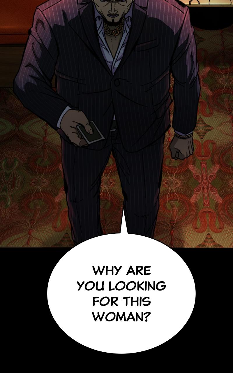 Read Kowloon Copóka Manga Online