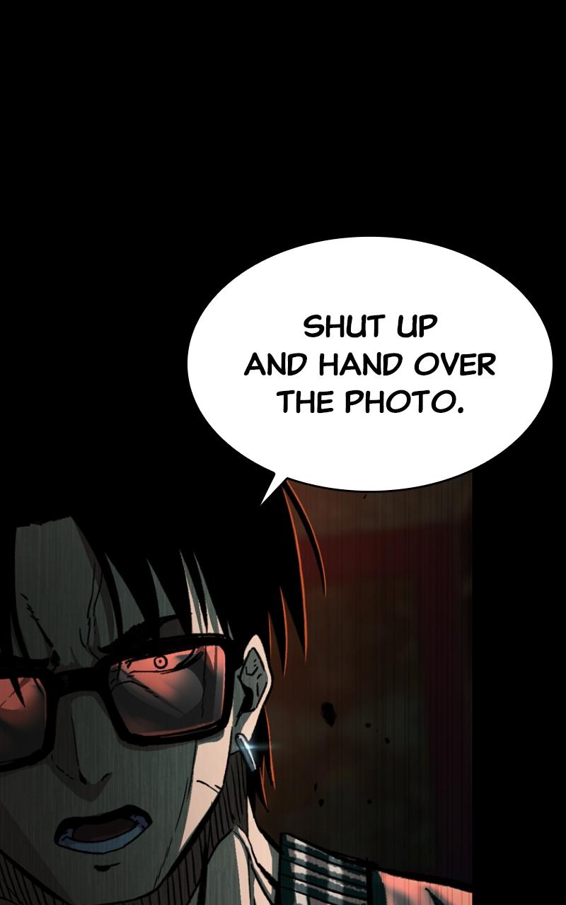 Read Kowloon Copóka Manga Online