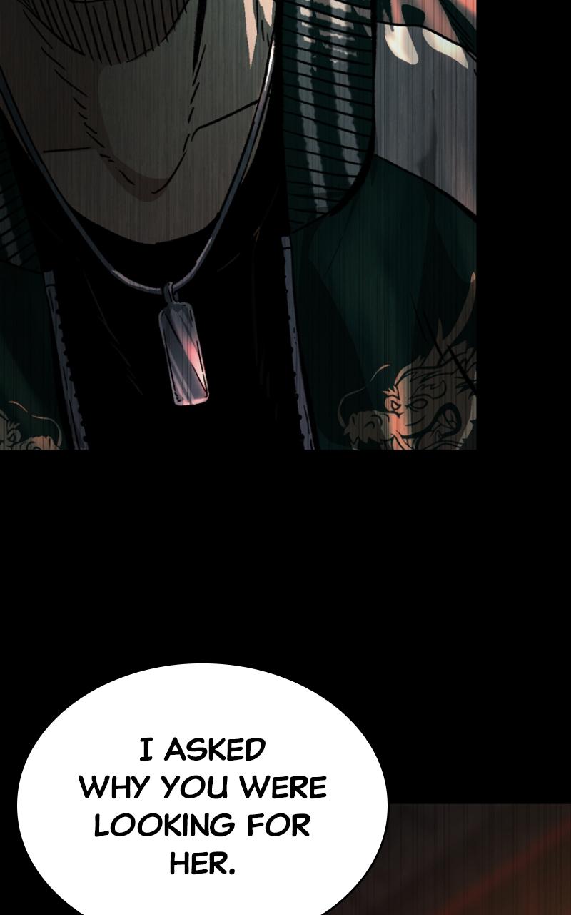 Read Kowloon Copóka Manga Online