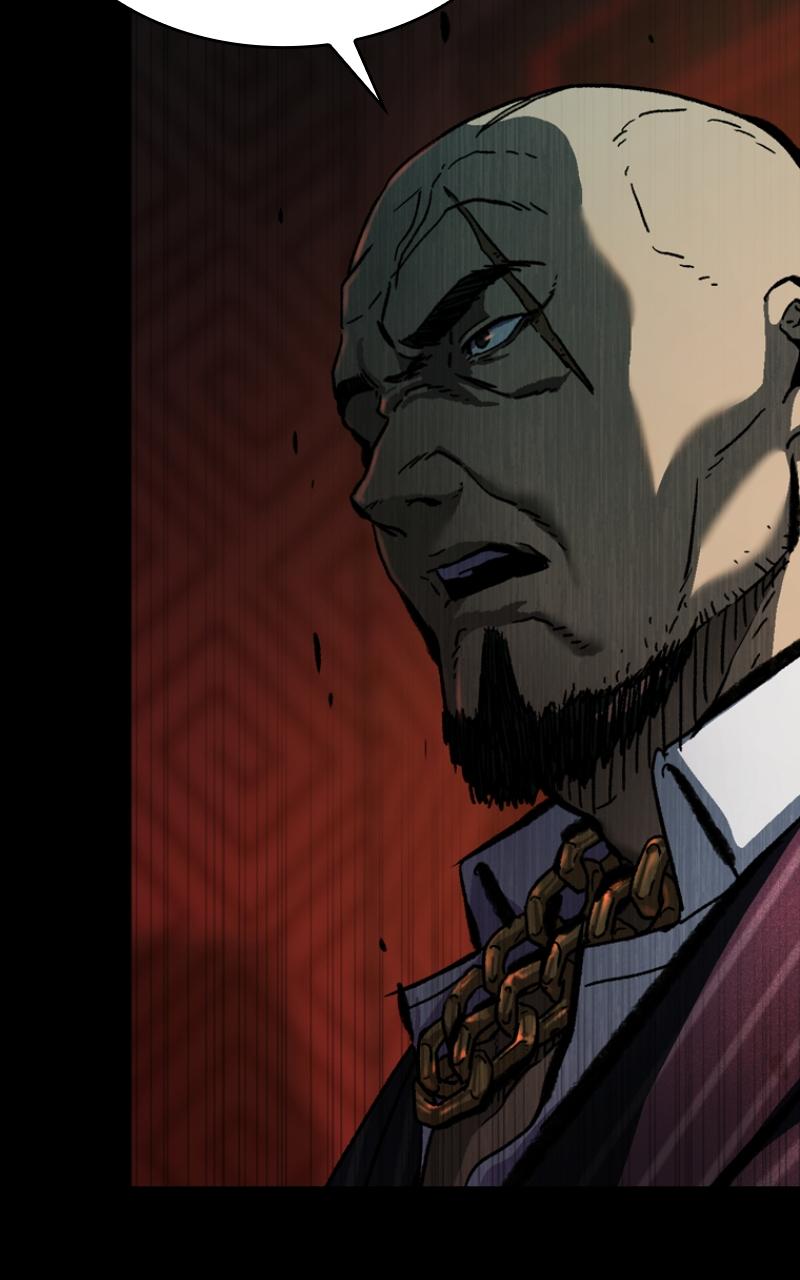 Read Kowloon Copóka Manga Online