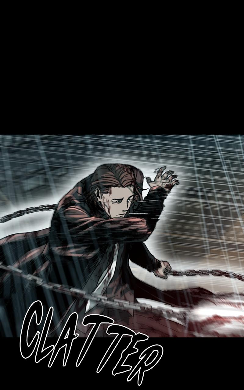 Read Kowloon Copóka Manga Online