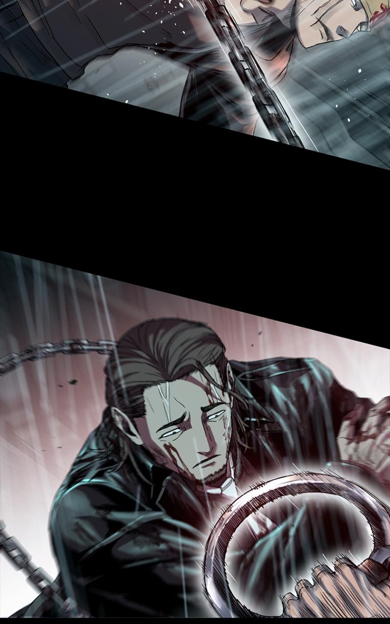 Read Kowloon Copóka Manga Online