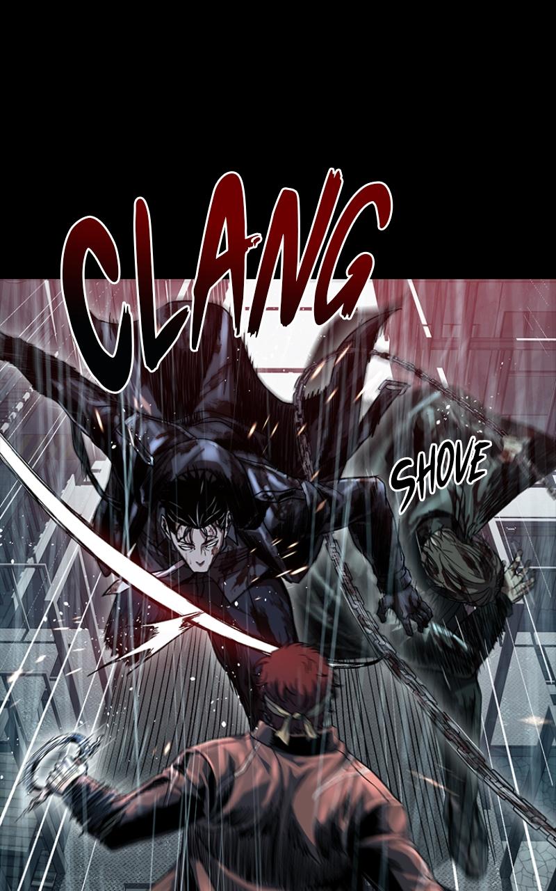 Read Kowloon Copóka Manga Online
