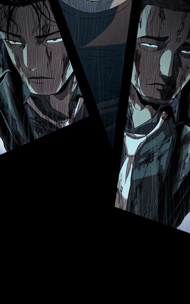 Read Kowloon Copóka Manga Online