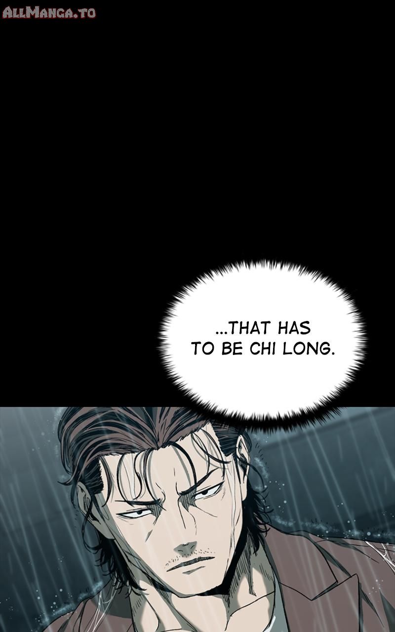 Read Kowloon Copóka Manga Online