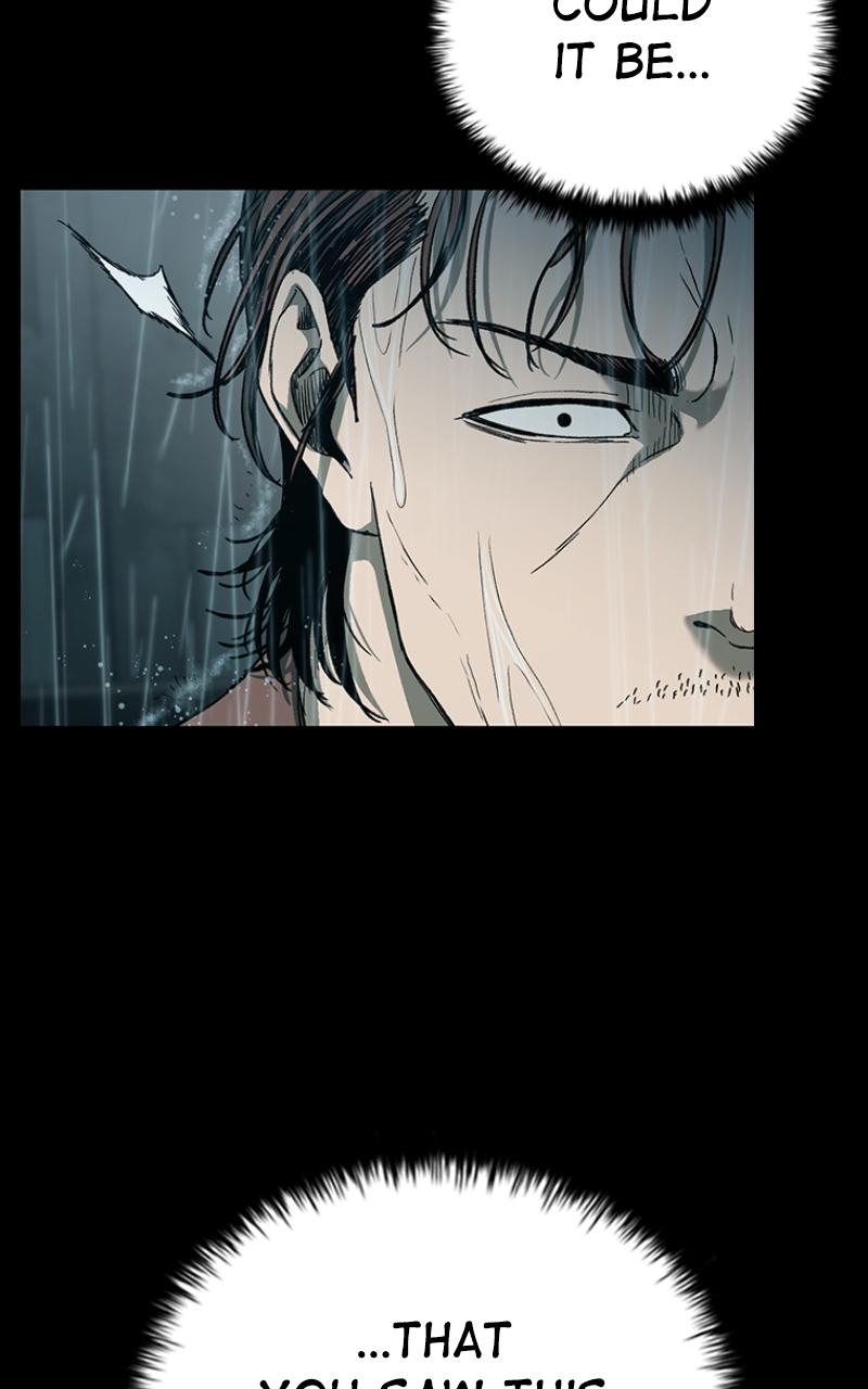 Read Kowloon Copóka Manga Online