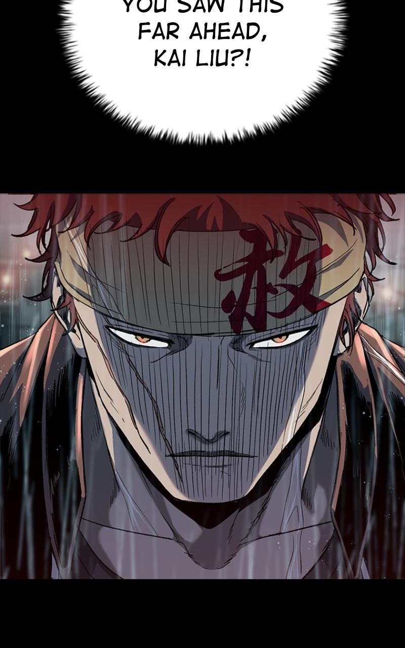 Read Kowloon Copóka Manga Online