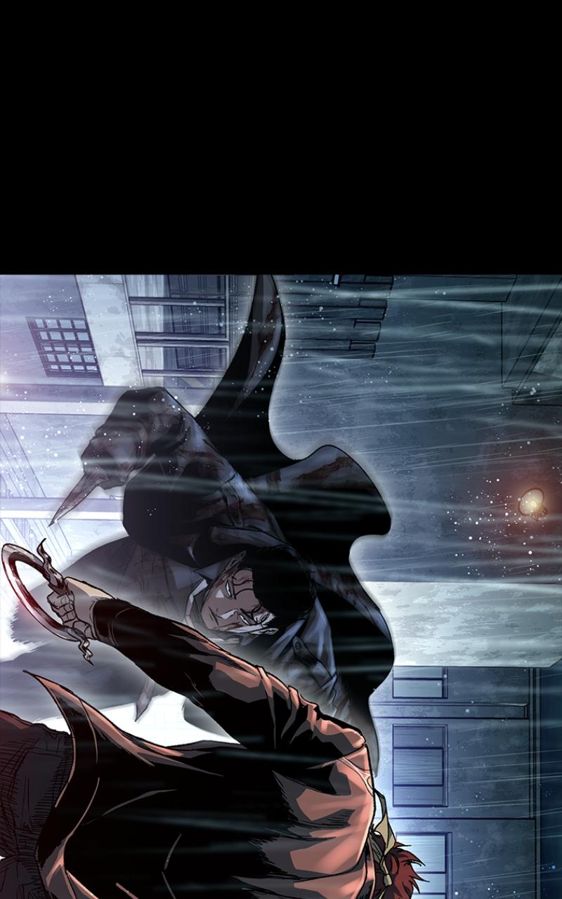 Read Kowloon Copóka Manga Online