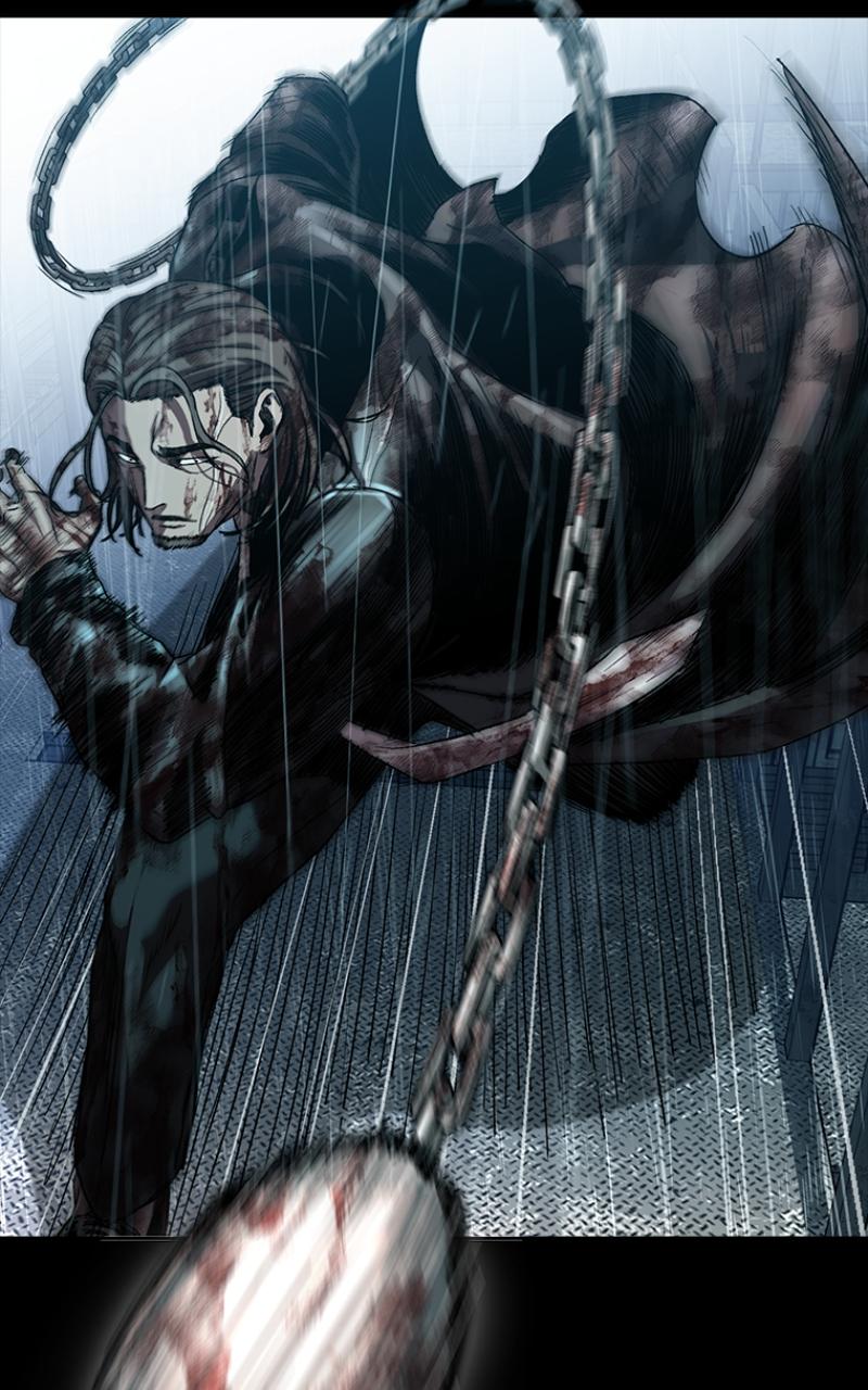 Read Kowloon Copóka Manga Online