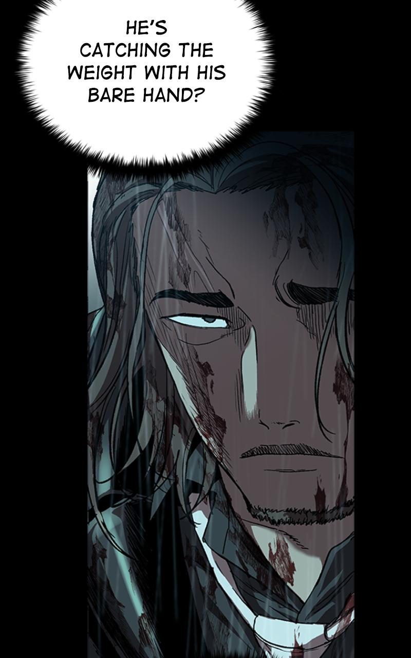 Read Kowloon Copóka Manga Online