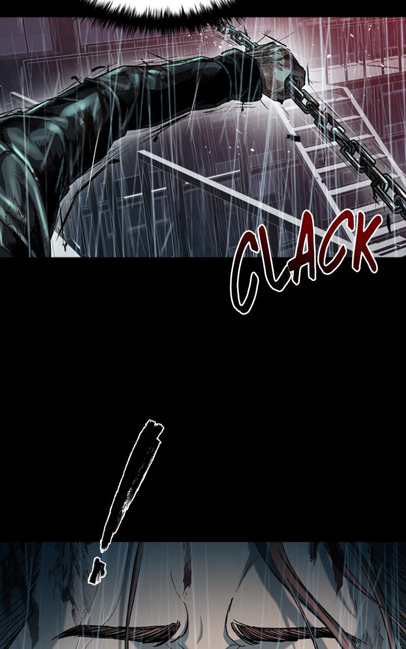 Read Kowloon Copóka Manga Online