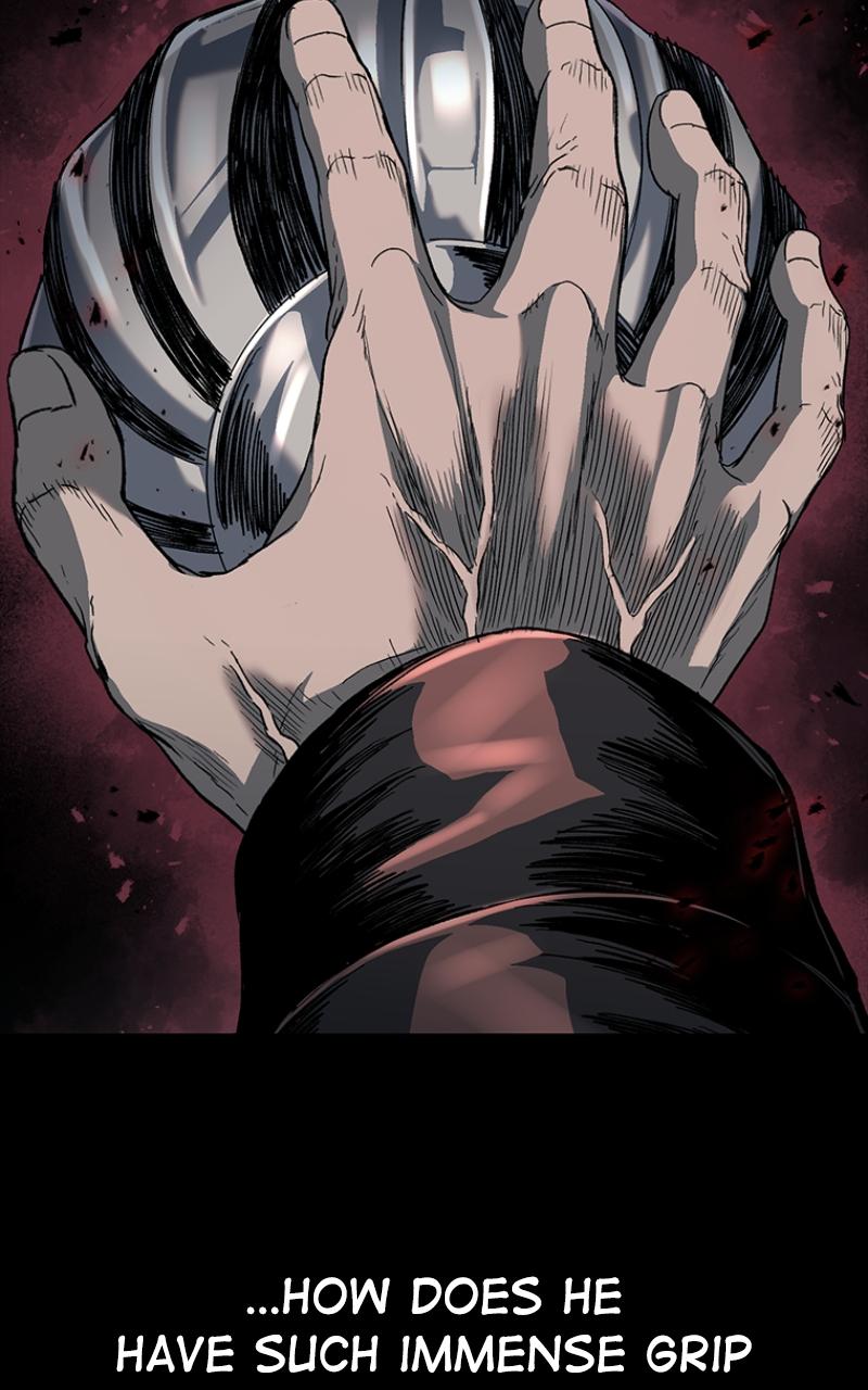 Read Kowloon Copóka Manga Online