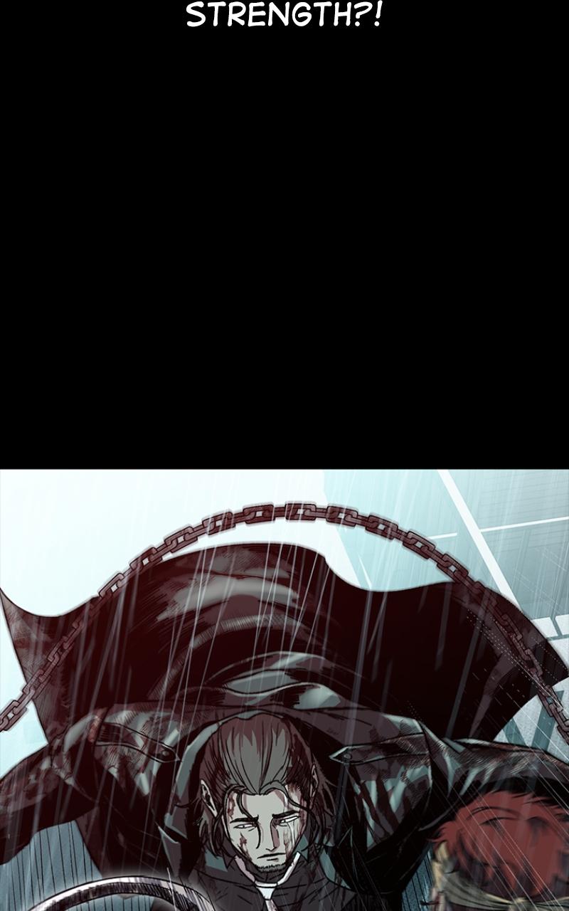 Read Kowloon Copóka Manga Online