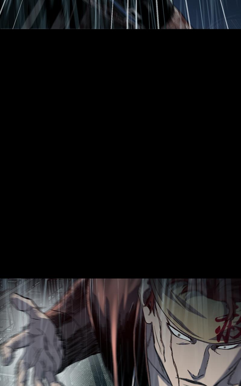 Read Kowloon Copóka Manga Online