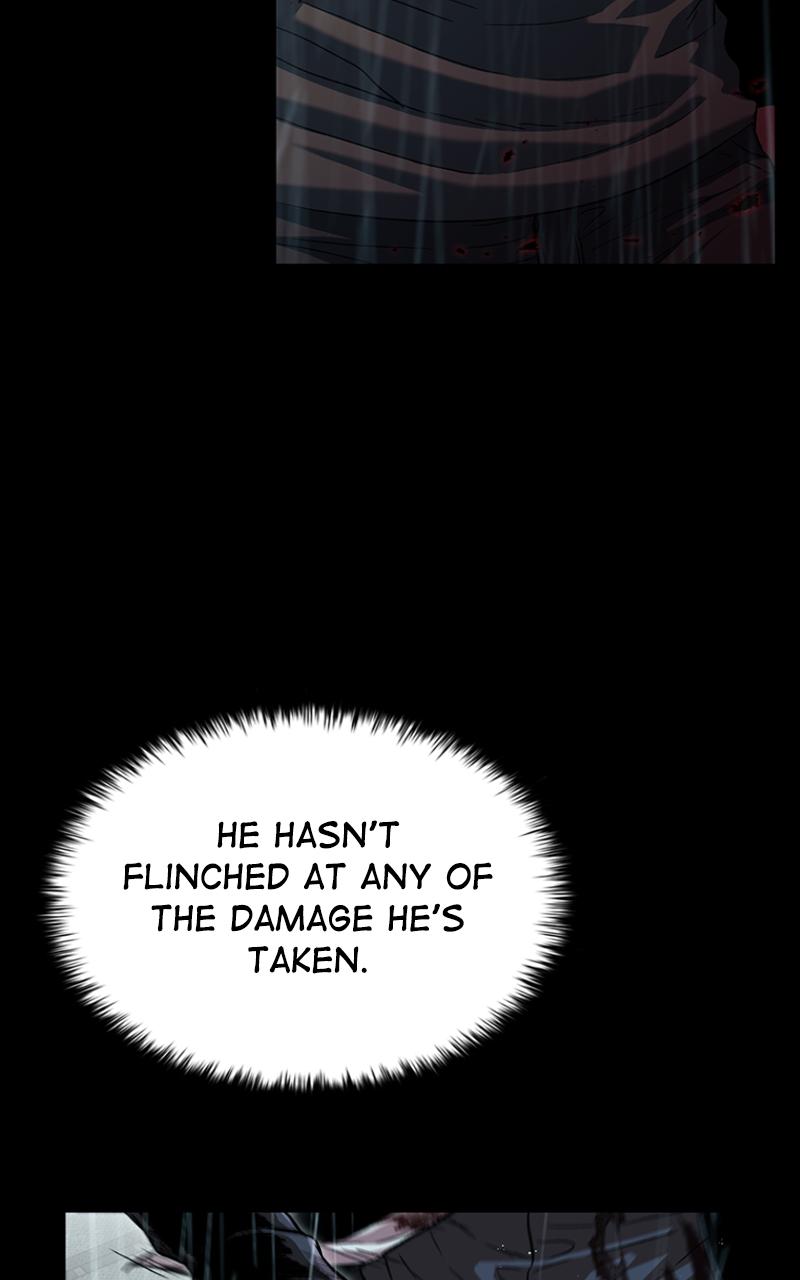 Read Kowloon Copóka Manga Online