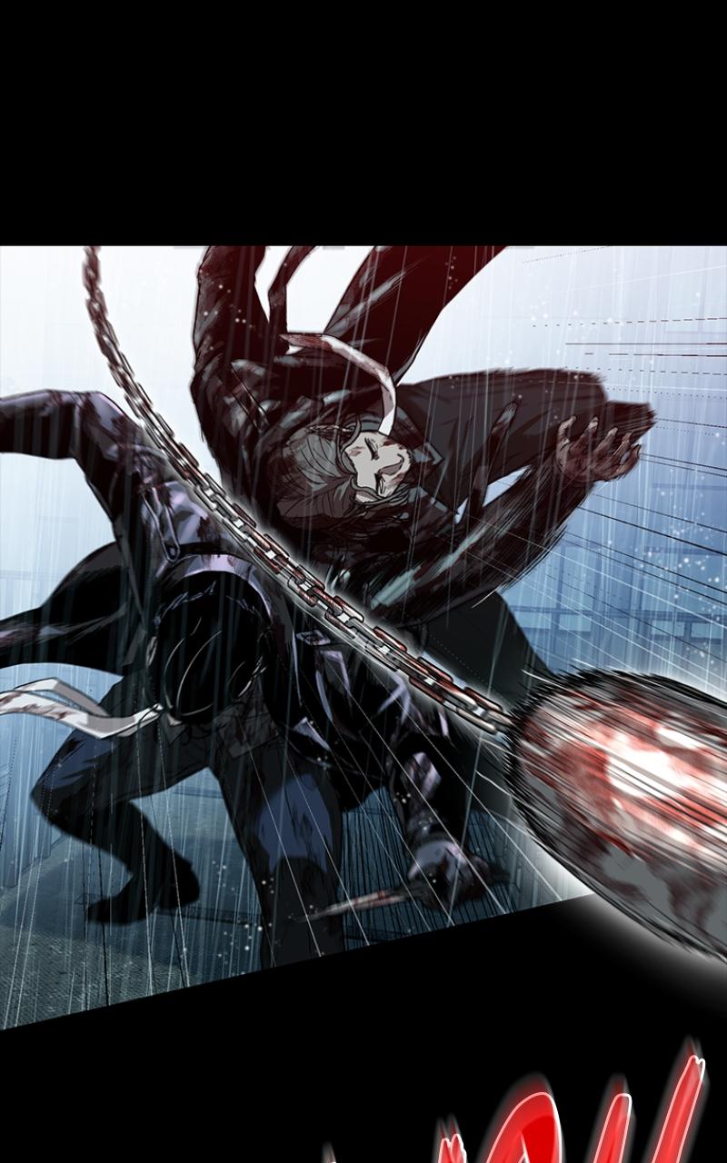 Read Kowloon Copóka Manga Online