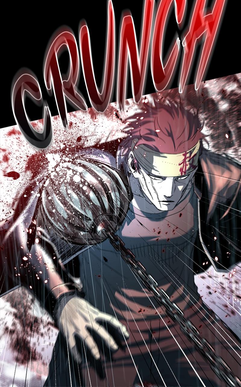 Read Kowloon Copóka Manga Online