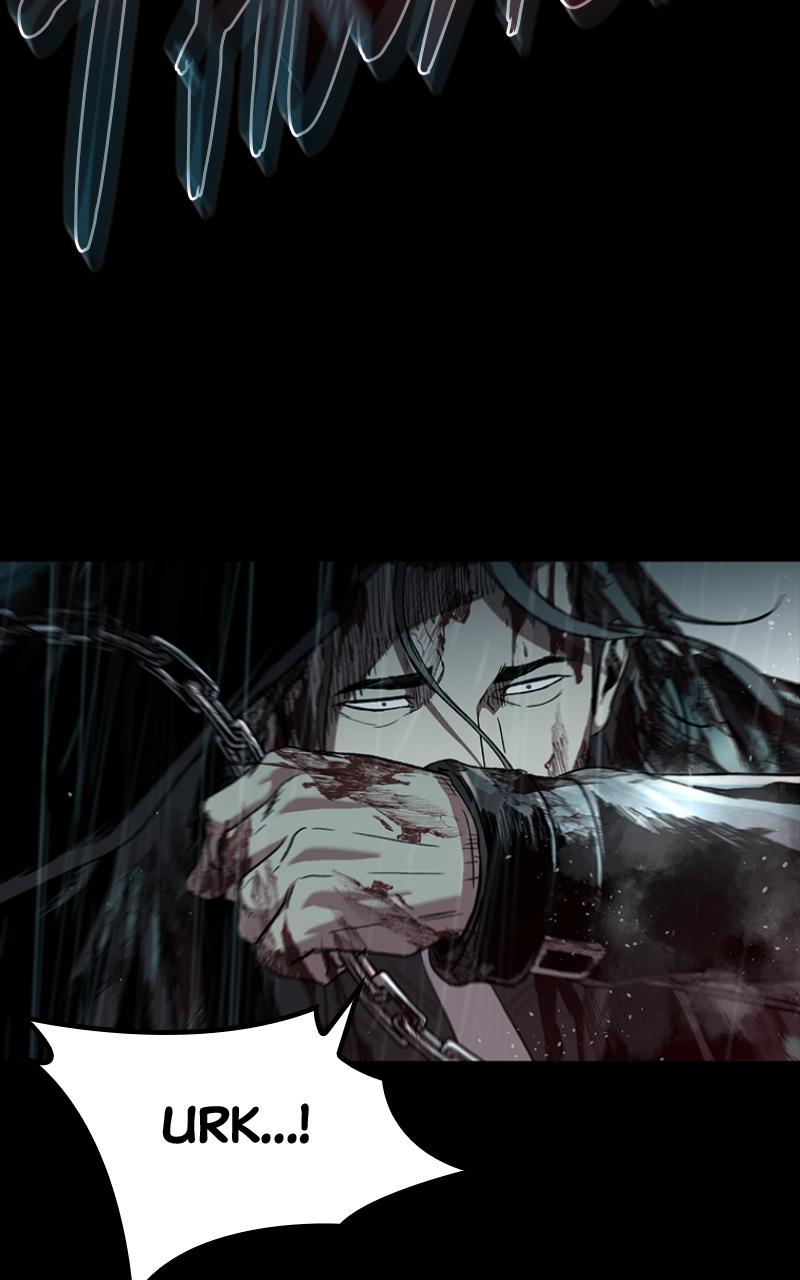 Read Kowloon Copóka Manga Online
