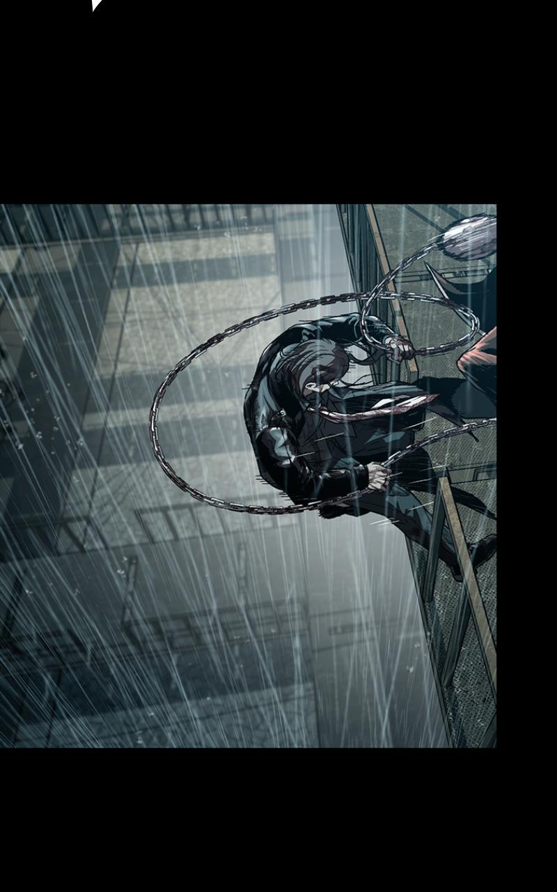 Read Kowloon Copóka Manga Online