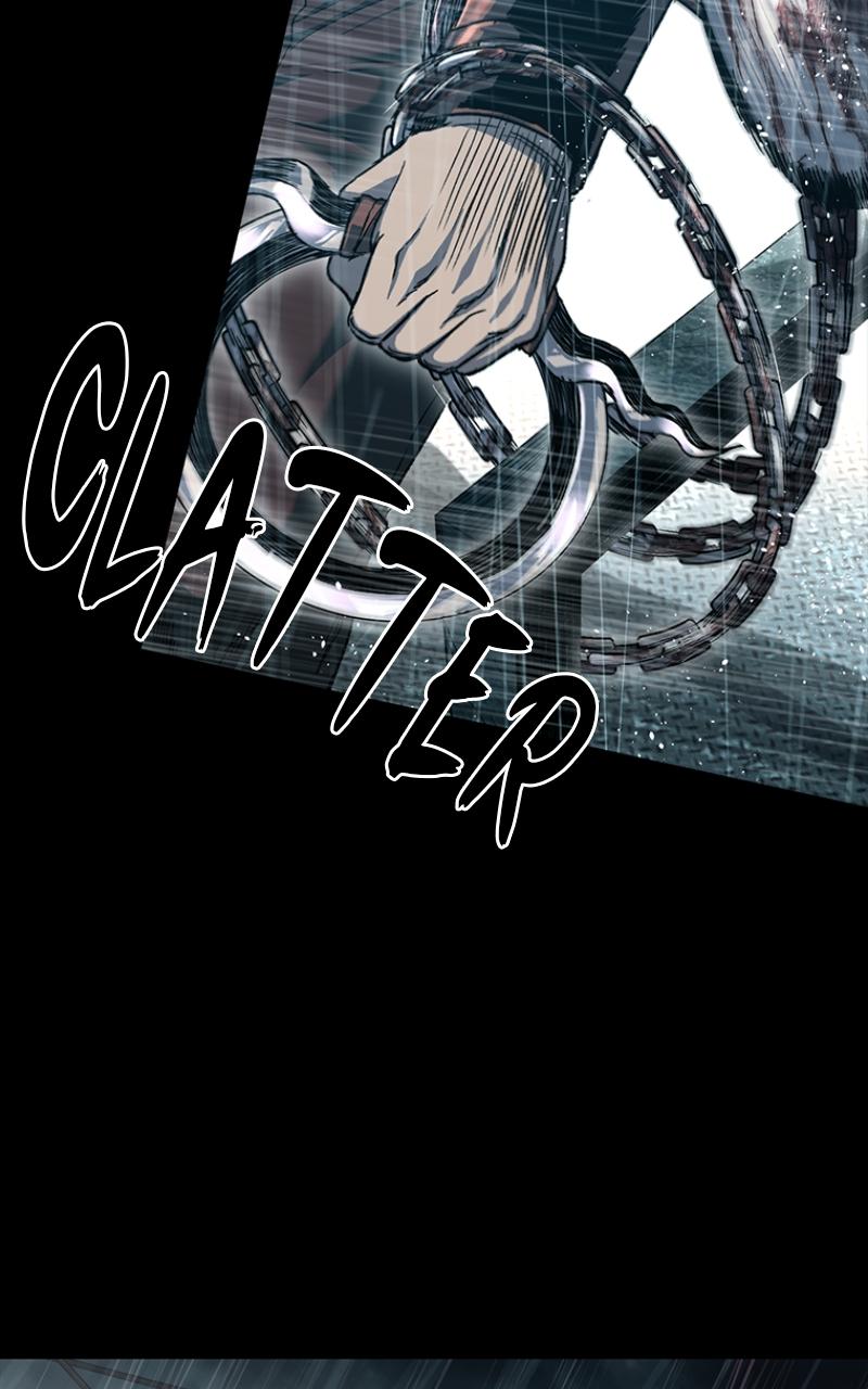 Read Kowloon Copóka Manga Online