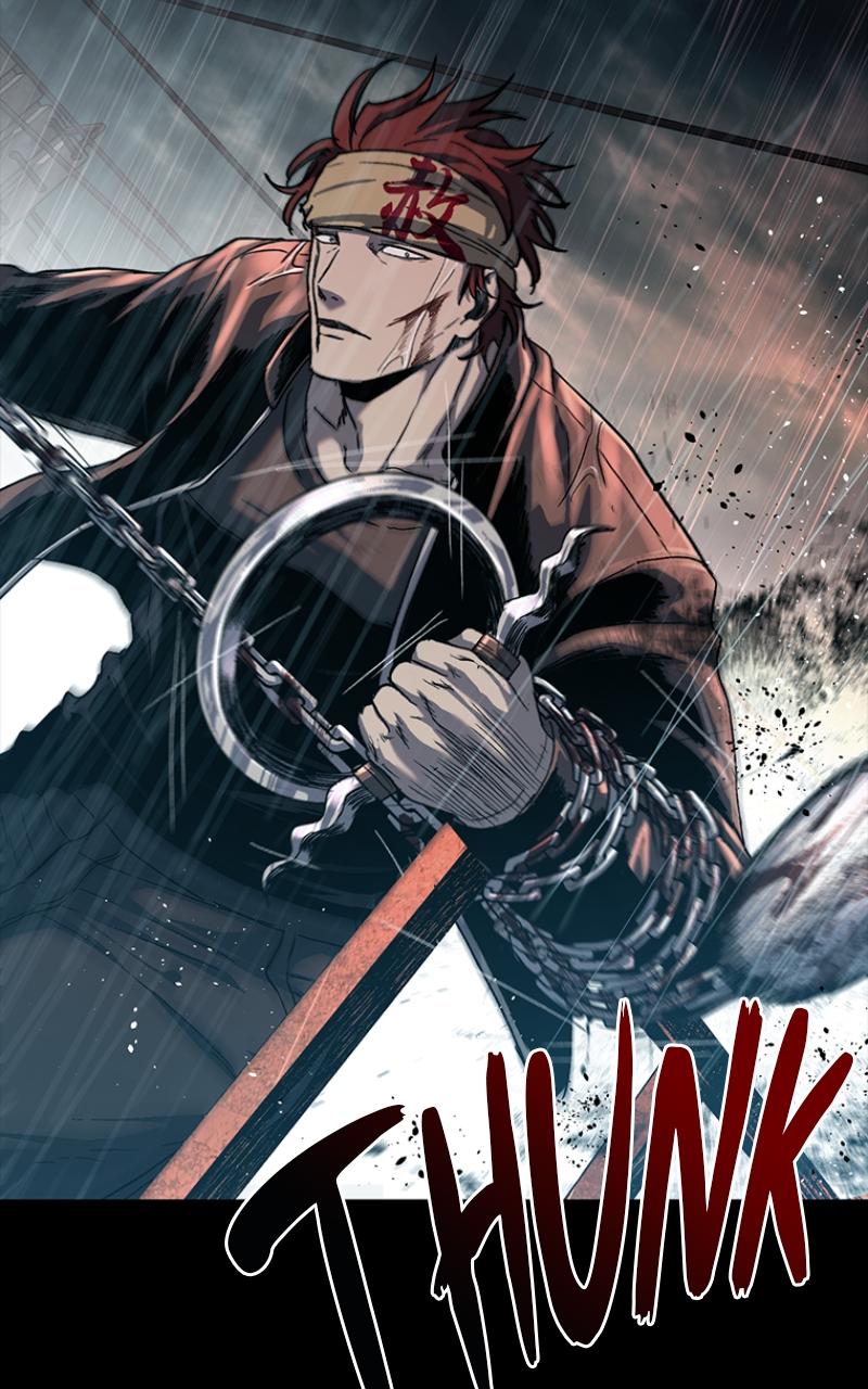 Read Kowloon Copóka Manga Online