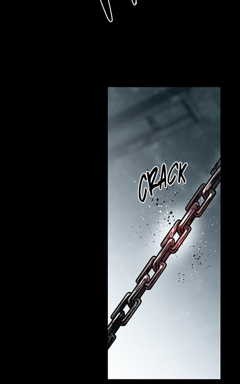 Read Kowloon Copóka Manga Online