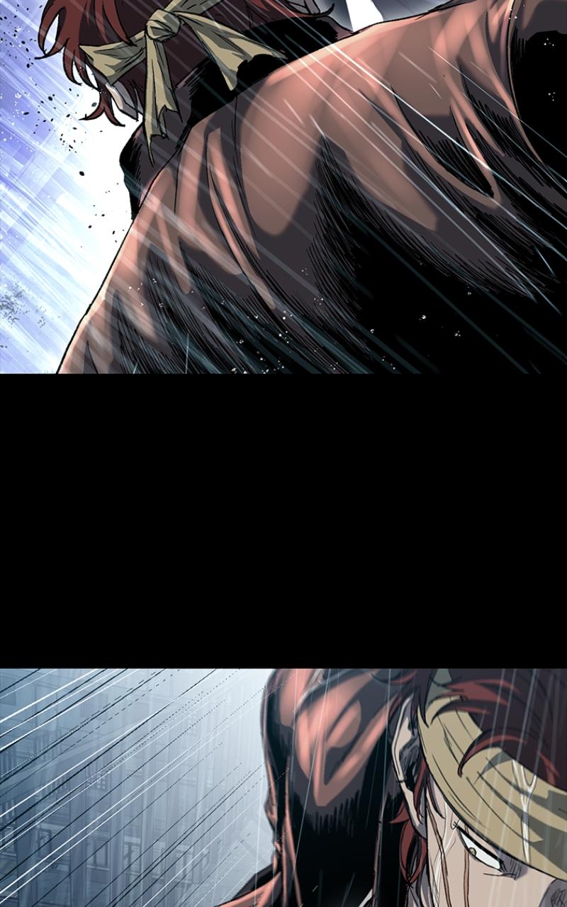 Read Kowloon Copóka Manga Online