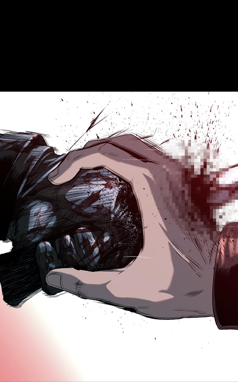 Read Kowloon Copóka Manga Online