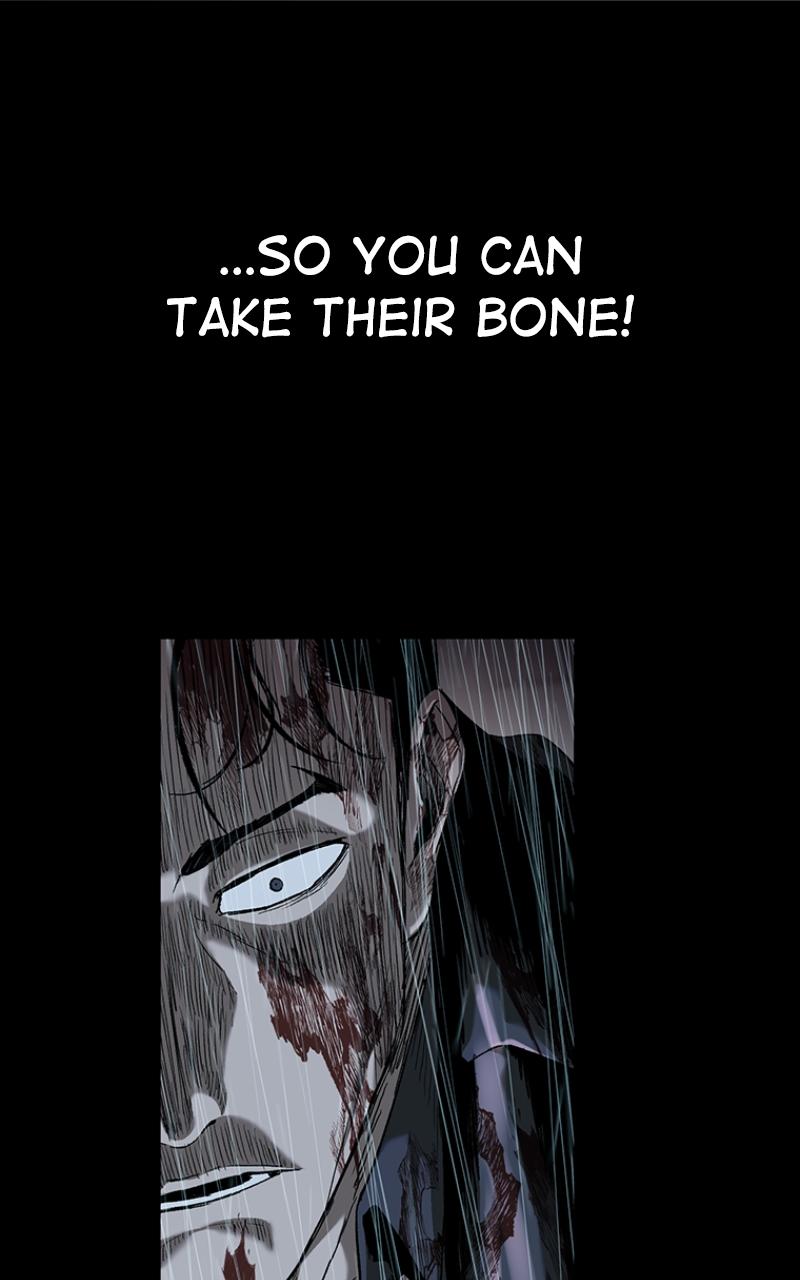 Read Kowloon Copóka Manga Online