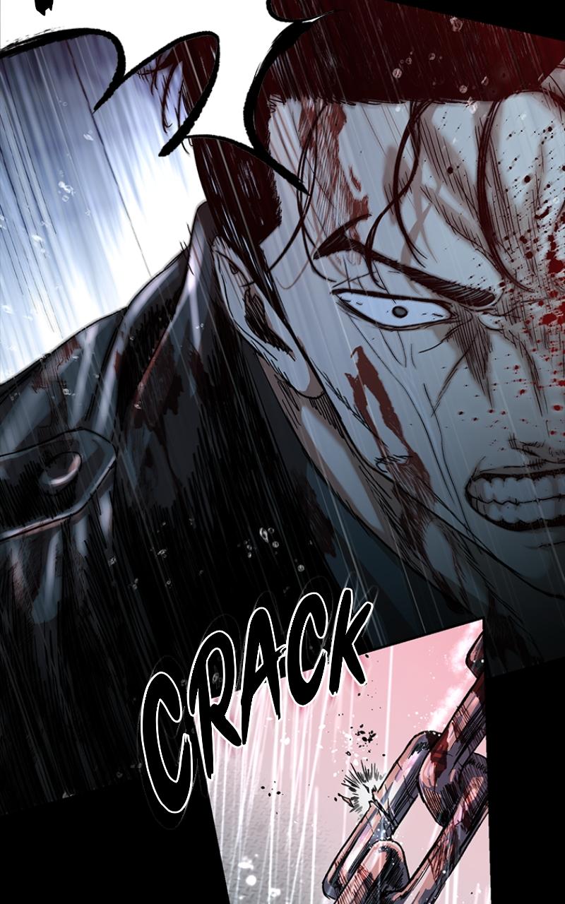 Read Kowloon Copóka Manga Online
