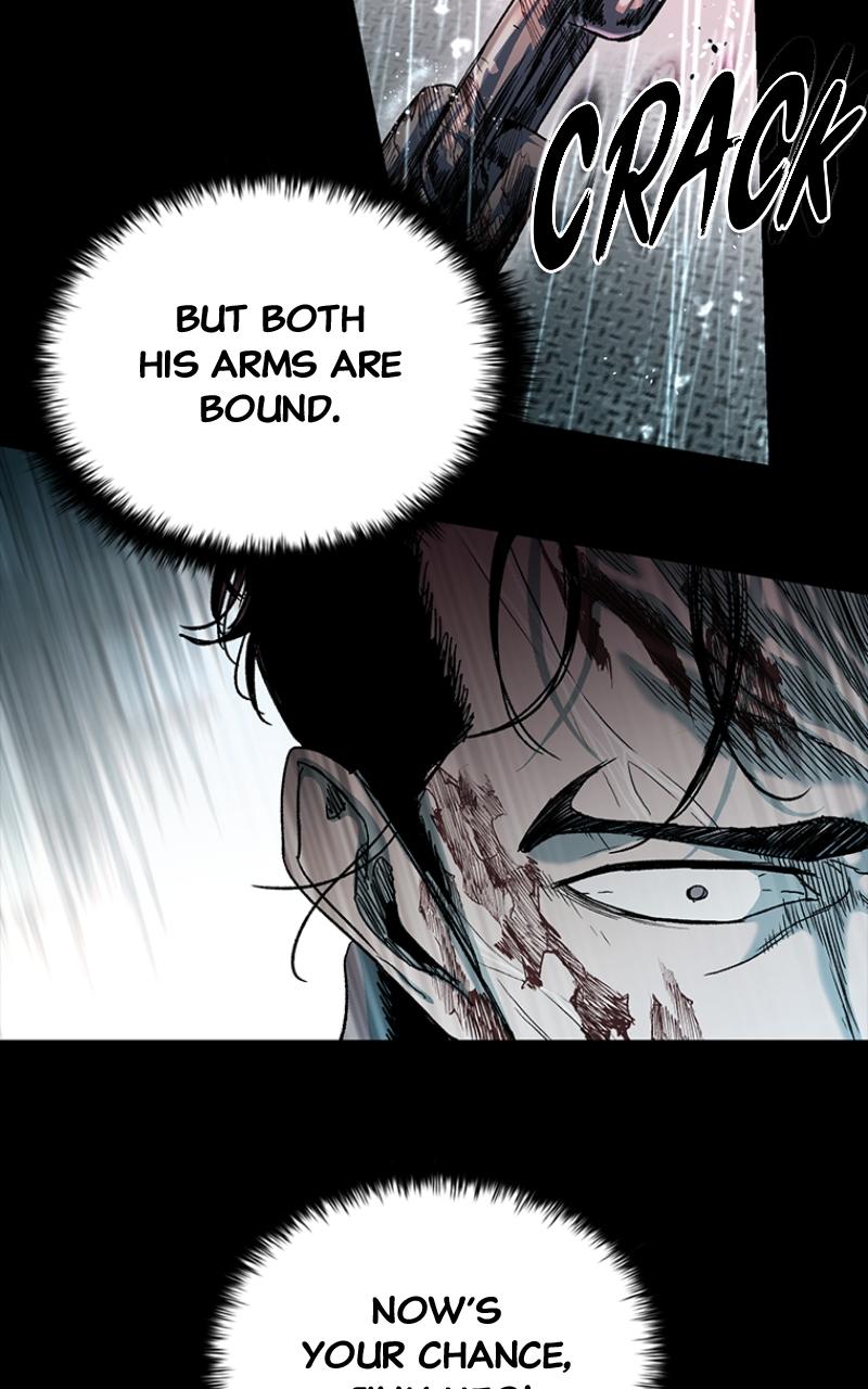 Read Kowloon Copóka Manga Online