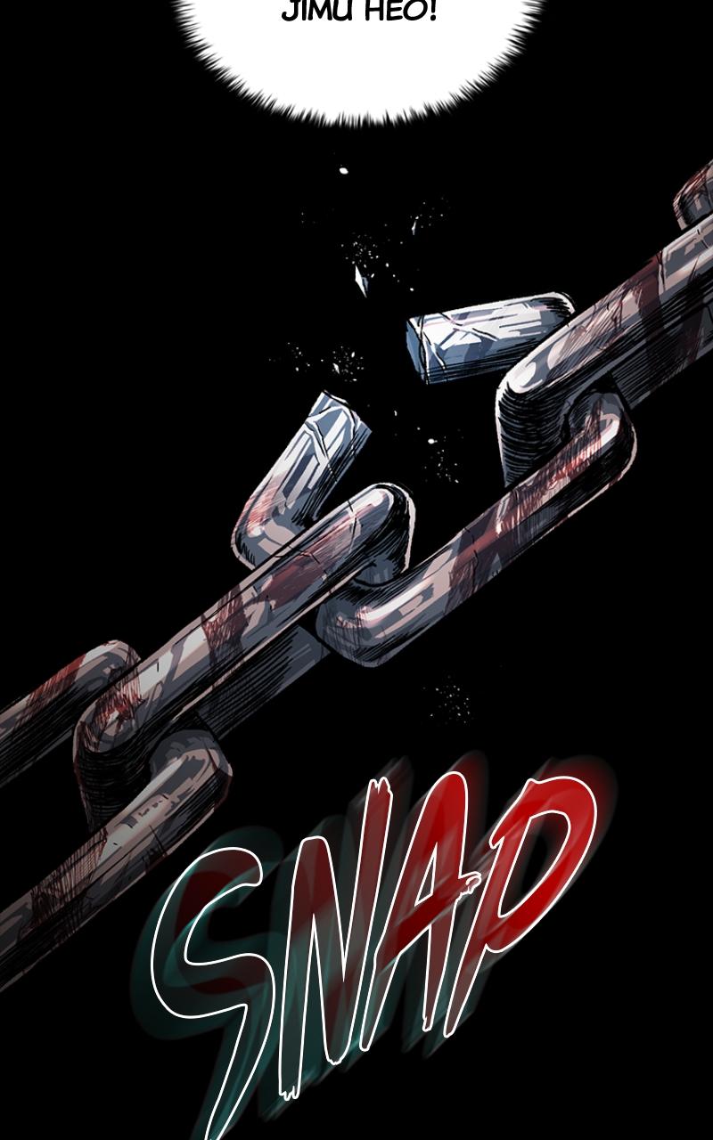 Read Kowloon Copóka Manga Online